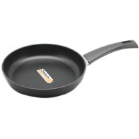 Сковорода Zanussi Pescara, 24 см (ZCF43433LF)