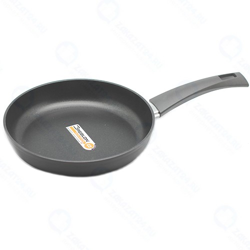 Сковорода Zanussi Pescara, 24 см (ZCF43433LF)