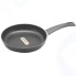 Сковорода Zanussi Pescara, 24 см (ZCF43433LF)