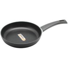 Сковорода Zanussi Pescara, 26 см (ZCF93433LF)