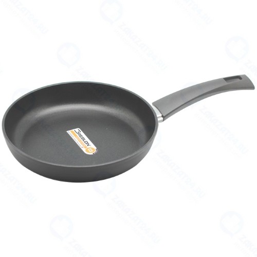 Сковорода Zanussi Pescara, 26 см (ZCF93433LF)