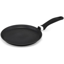 Сковорода для блинов VICTORIA Мечта, 22 см (М0222) Сковорода для блинов VICTORIA Мечта, 22 см (М0222)