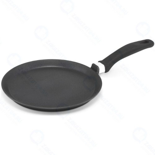 Сковорода для блинов VICTORIA Мечта, 24 см (М0224)