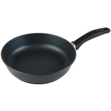 Сковорода VICTORIA Престиж, 20 см (Р0020) Сковорода VICTORIA Престиж, 20 см (Р0020)