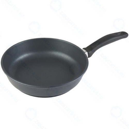 Сковорода VICTORIA Престиж, 24 см (Р0024)