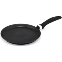 Сковорода для блинов VICTORIA Престиж, 22 см (Р0222)