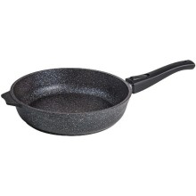 Сковорода Мечта Гранит Star, 26 см, съемная ручка (р026803) Сковорода Мечта Гранит Star, 26 см, съемная ручка (р026803)