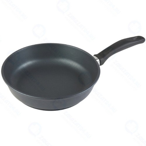 Сковорода VICTORIA Престиж, 18 см (Р0418)