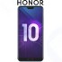 Смартфон Honor 10 64GB Glacier Grey