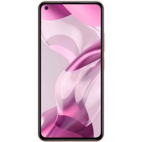 Смартфон Xiaomi 11 Lite 5G NE 8+128 Pink