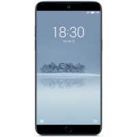 Смартфон Meizu 15 LTE 64Gb Blue