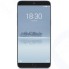 Смартфон Meizu 15 LTE 64Gb Blue