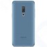 Смартфон Meizu 15 LTE 64Gb Blue
