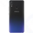 Смартфон vivo Y91 Starry Black (1814)