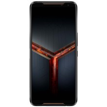 Смартфон ASUS ROG Phone II ZS660KL Black (1A035RU)