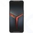 Смартфон ASUS ROG Phone II ZS660KL Black (1A035RU)