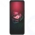 Смартфон ASUS ROG Phone 5 ZS673KS 8+128GB Black (1A105RU)