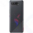 Смартфон ASUS ROG Phone 5 ZS673KS 8+128GB Black (1A105RU)