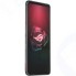 Смартфон ASUS ROG Phone 5 ZS673KS 8+128GB Black (1A105RU)