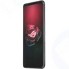 Смартфон ASUS ROG Phone 5 ZS673KS 8+128GB Black (1A105RU)