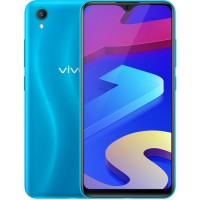 Смартфон vivo Y1S Синяя волна (2015)
