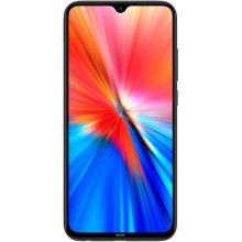 Смартфон Xiaomi Redmi Note 8 (2021) 64GB Space Black