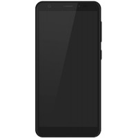 Смартфон ZTE Blade A5 (2+32GB) Black