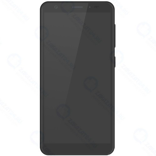 Смартфон ZTE Blade A5 (2+32GB) Black