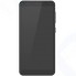 Смартфон ZTE Blade A5 (2+32GB) Black
