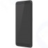 Смартфон ZTE Blade A5 (2+32GB) Black