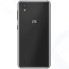 Смартфон ZTE Blade A5 (2+32GB) Black
