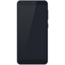 Смартфон ZTE Blade A5 (2+32GB) Blue