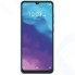 Смартфон ZTE Blade A7 2020 (2+32GB) Blue
