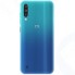 Смартфон ZTE Blade A7 2020 (2+32GB) Blue