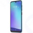 Смартфон ZTE Blade A7 2020 (2+32GB) Blue