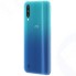 Смартфон ZTE Blade A7 2020 (2+32GB) Blue