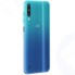 Смартфон ZTE Blade A7 2020 (2+32GB) Blue