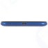 Смартфон ZTE Blade A7 2020 (2+32GB) Blue
