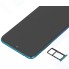 Смартфон ZTE Blade A7 2020 (2+32GB) Blue