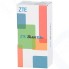 Смартфон ZTE Blade A7 2020 (2+32GB) Blue