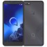 Смартфон Alcatel 1V Anthracite Black (5001D)