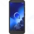 Смартфон Alcatel 1V Anthracite Black (5001D)