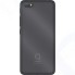 Смартфон Alcatel 1V Anthracite Black (5001D)