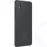 Смартфон Alcatel 1A (2020) Prime Black (5002F)