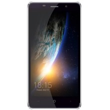 Смартфон BQ 5022 Bond Black Смартфон BQ 5022 Bond Black