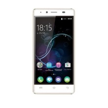 Смартфон BQ 5060 Slim White Смартфон BQ 5060 Slim White