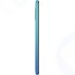 Смартфон ITEL A16 Plus Peacock Blue