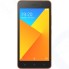 Смартфон ITEL A16 Plus Sunglow Gold