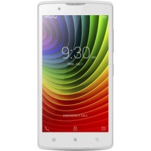Смартфон Lenovo A2010 Dual White Смартфон Lenovo A2010 Dual White