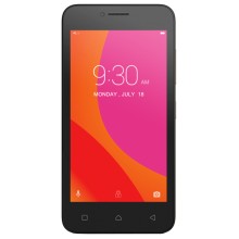 Смартфон Lenovo Vibe B 8Gb LTE Gold (A2016A40) Смартфон Lenovo Vibe B 8Gb LTE Gold (A2016A40)